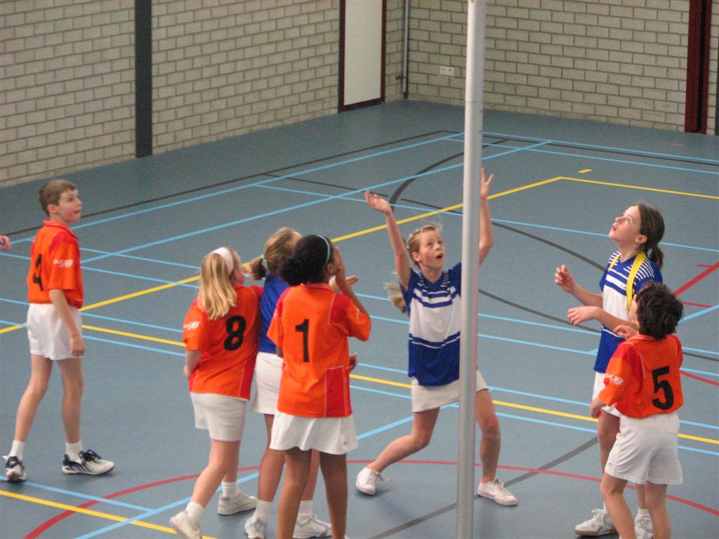 2009_01_10 TBD2_OJCD1 (30).jpg